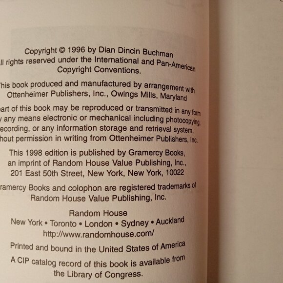 Ancient healing secrets: Practical cures that work today - Paperback - Picture 4 of 10